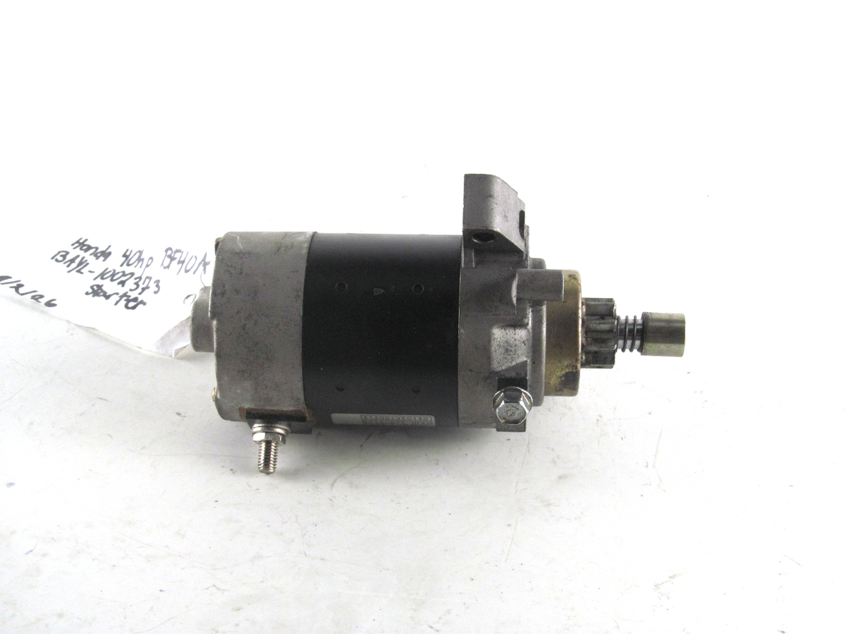 9003697