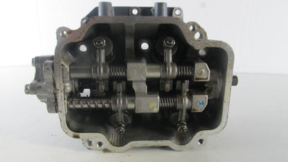 6908523