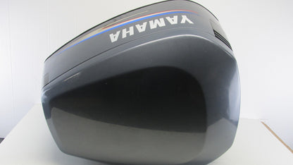7609170