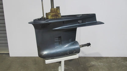 7713880