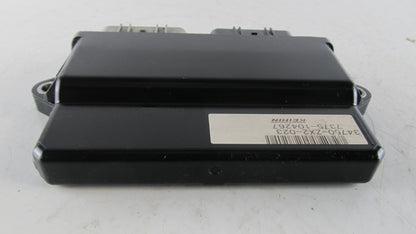 7716590