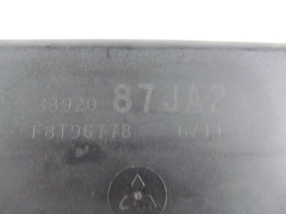 8947949
