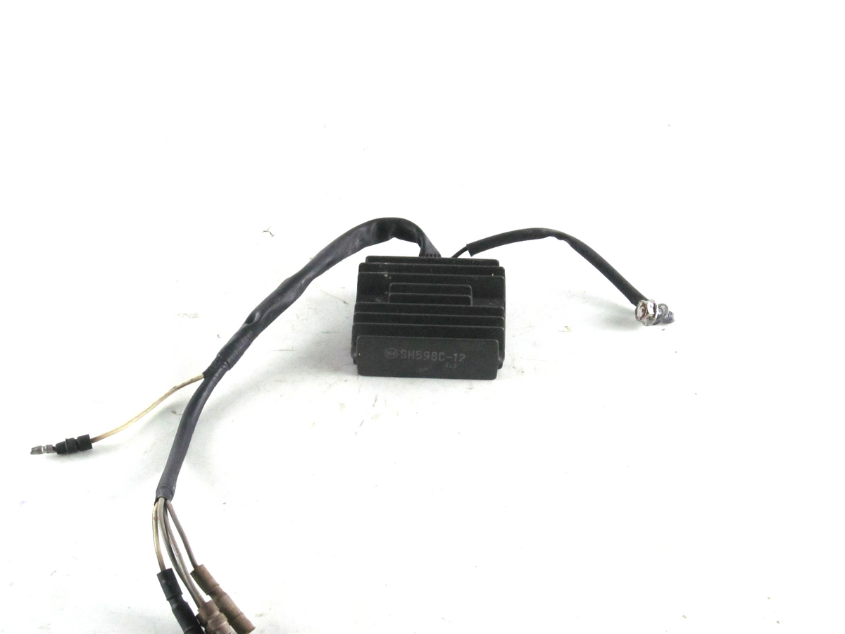 9003696
