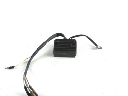 9003696