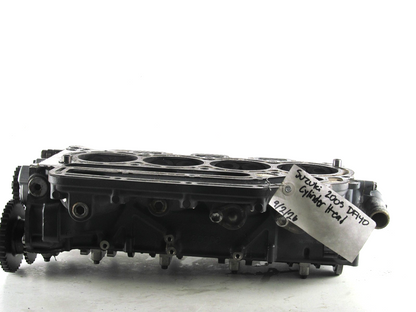 8991625