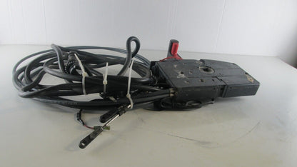 6909559