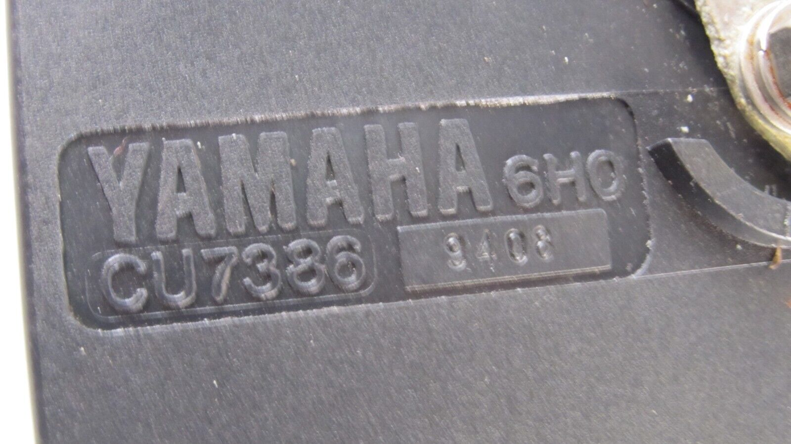 6212099