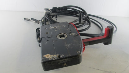 6909559
