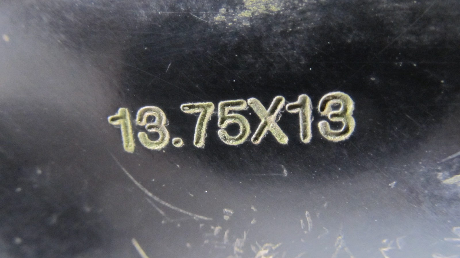 7754064