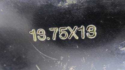 7754064