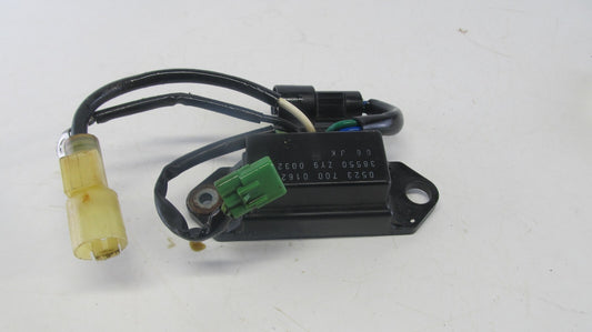 7099506