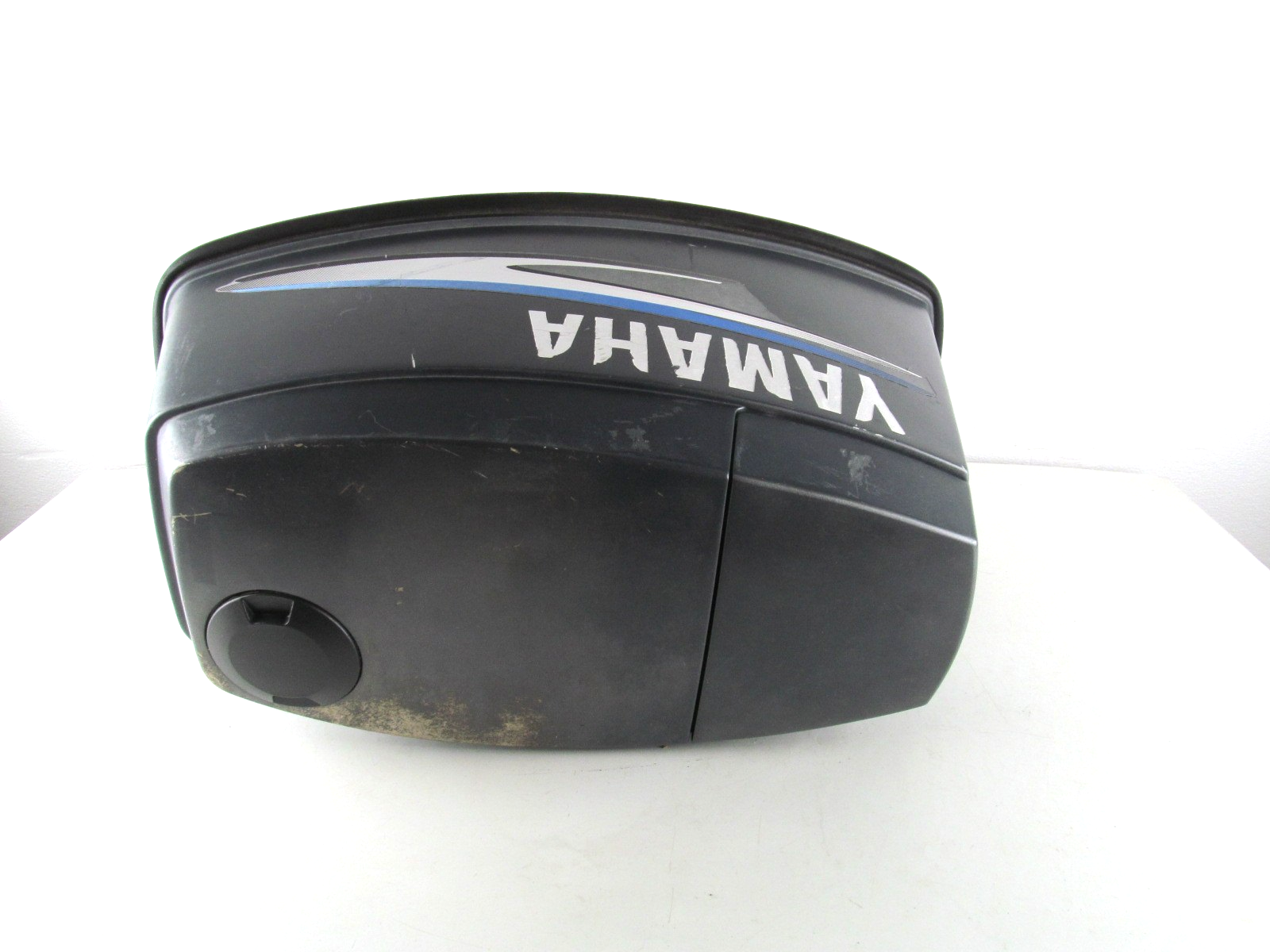 8611734