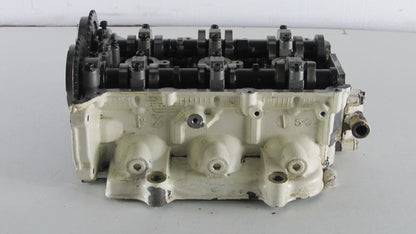 8064138