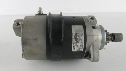 7156361