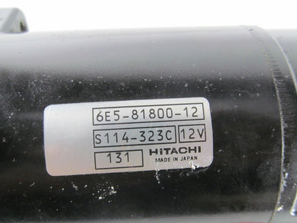 8605667