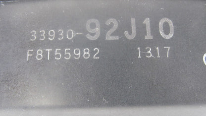 8954111
