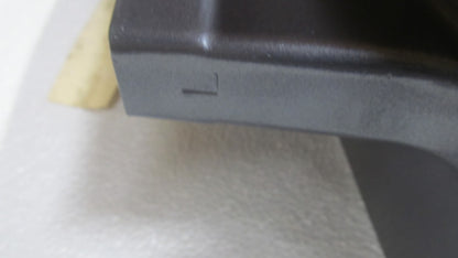 6808720
