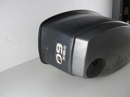 8705910
