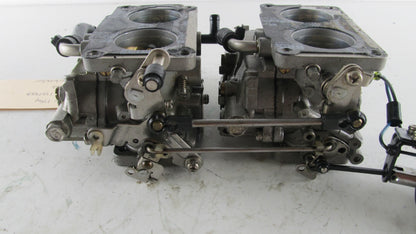 7614481