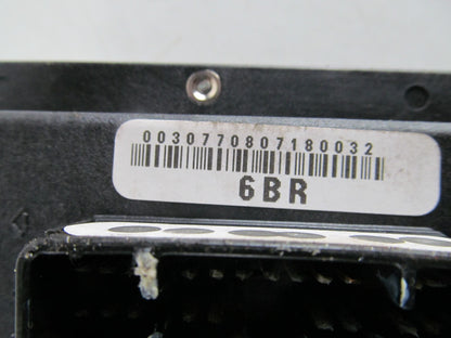 8936875