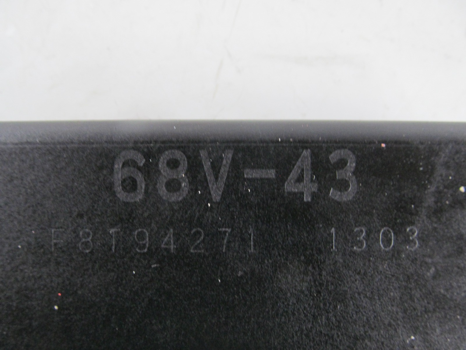 8984079