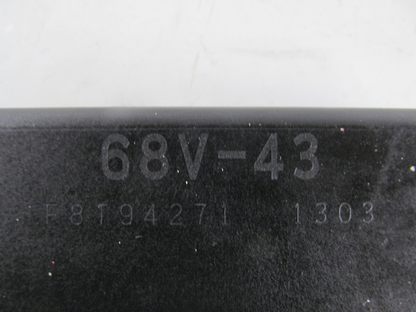 8984079