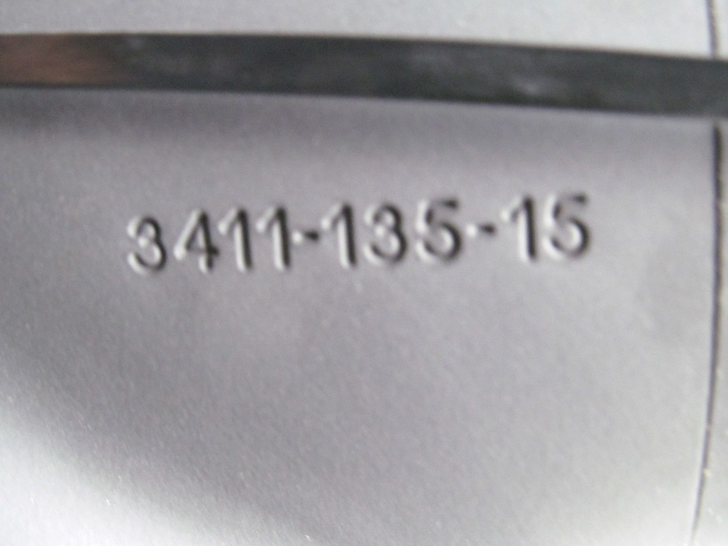 8955378