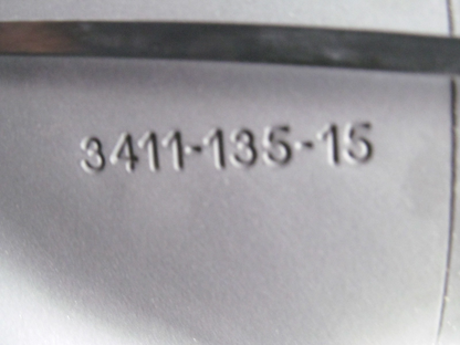 8955378