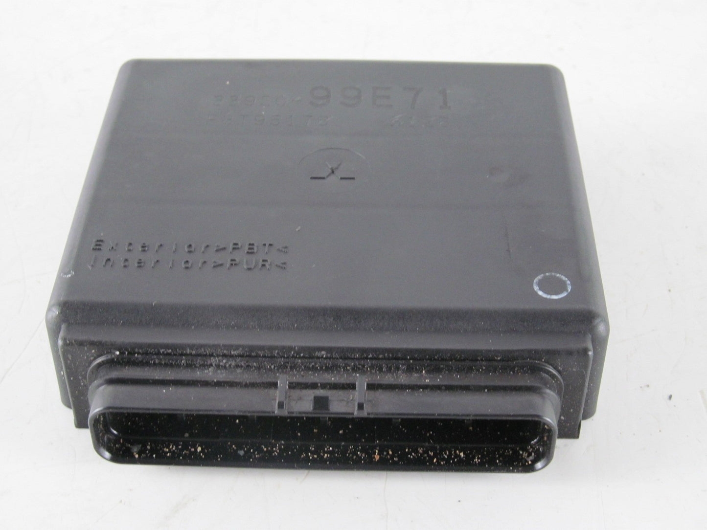 8615725