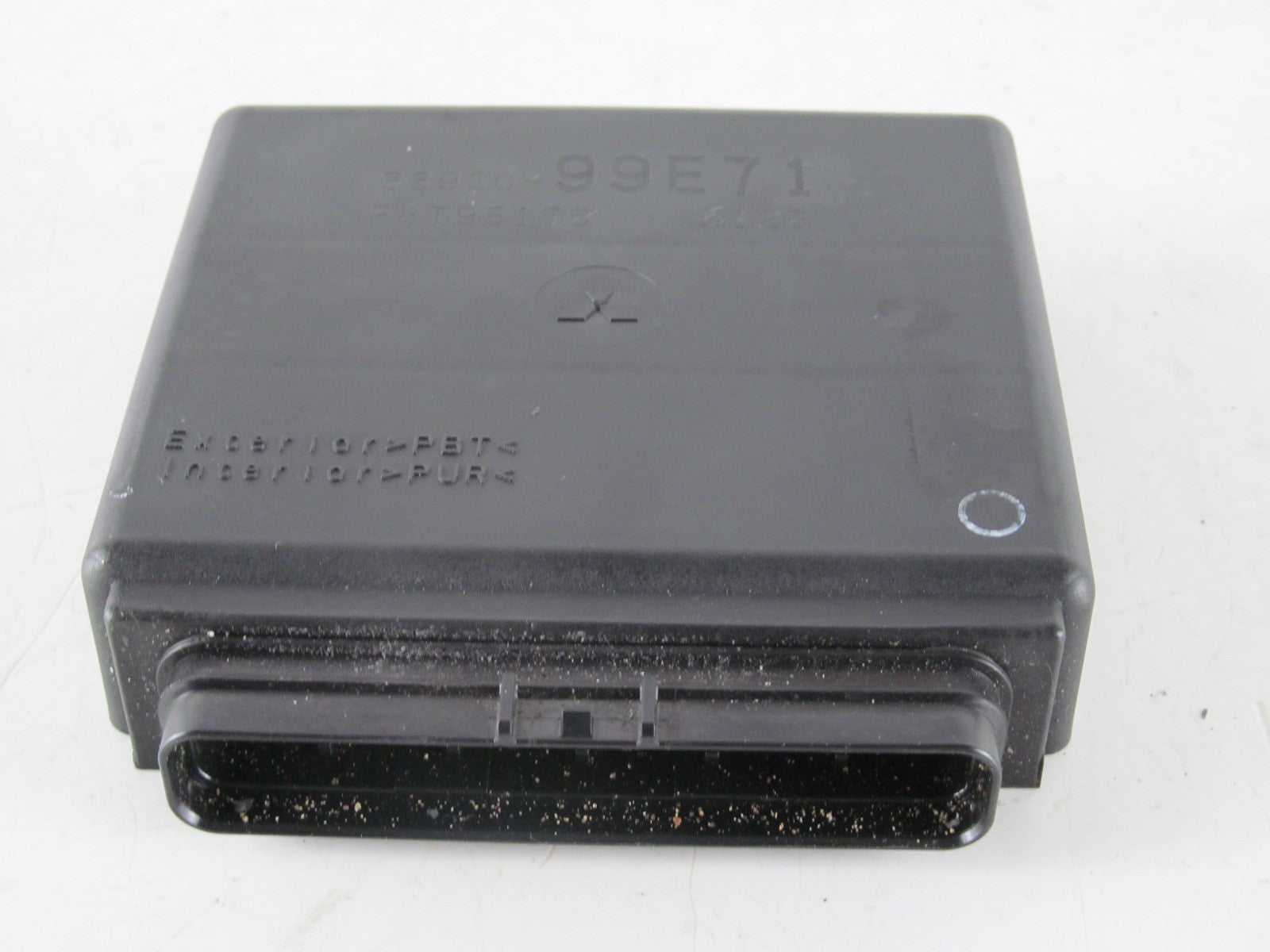8615725
