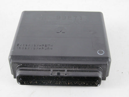8615725