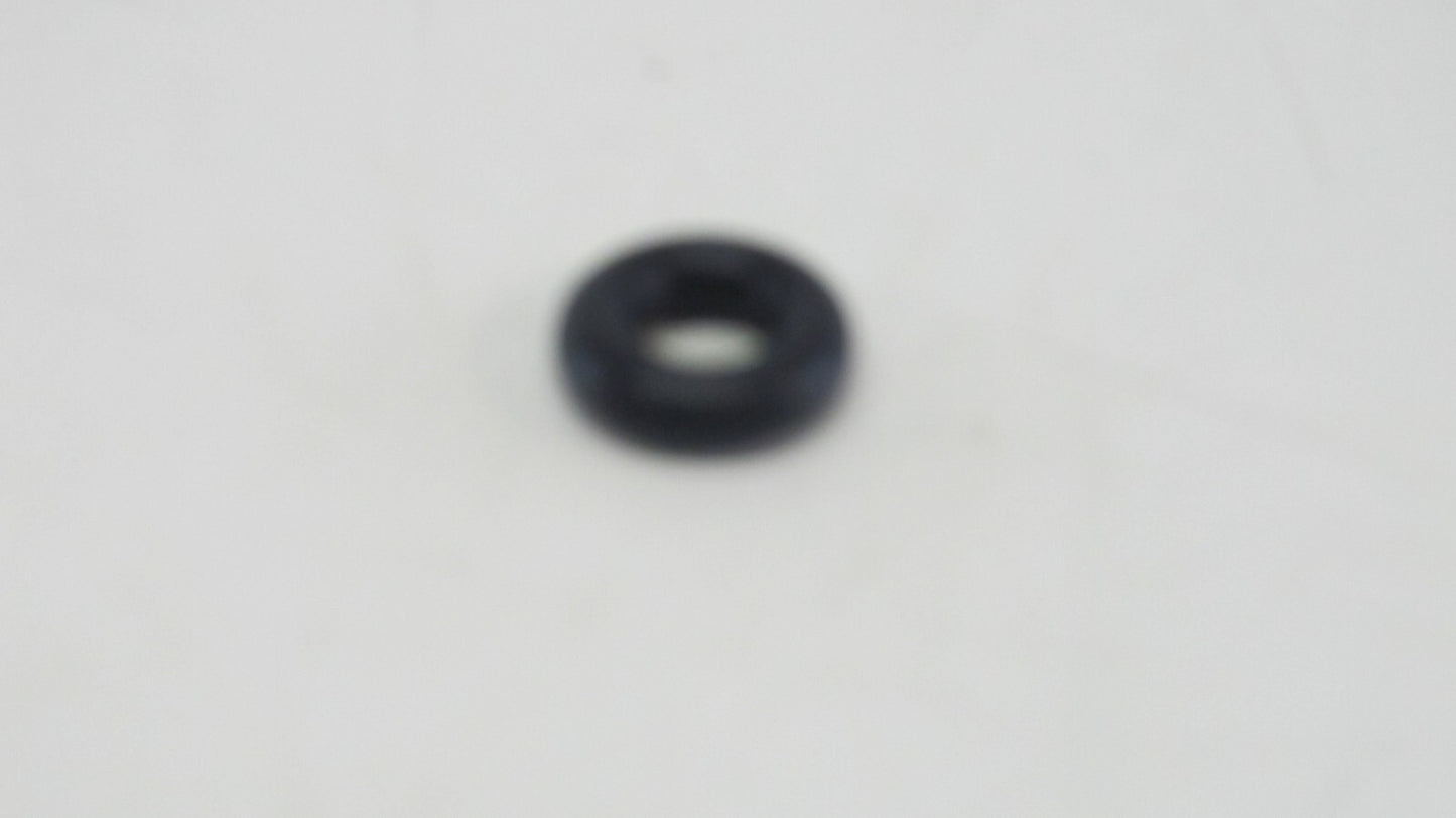 7050627