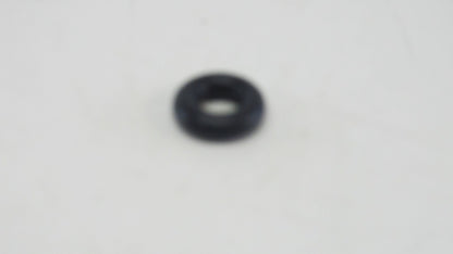 7050627