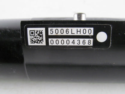 9075385