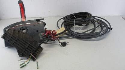 7309730