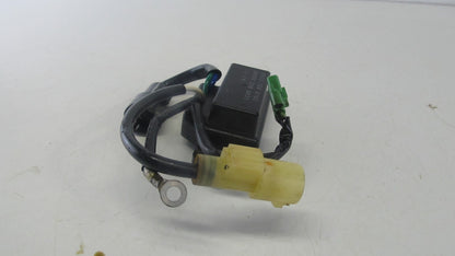 7099506