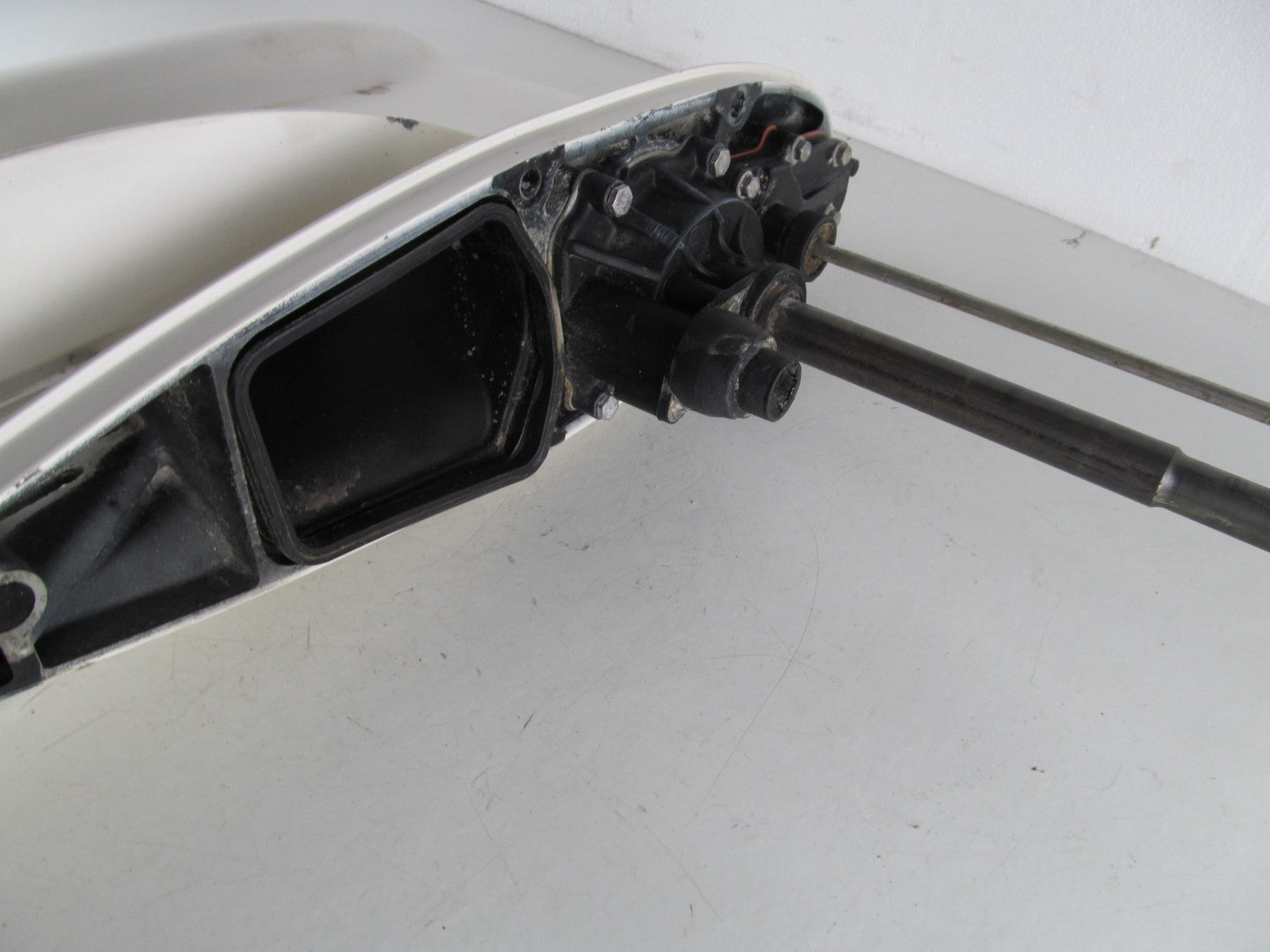 8937935
