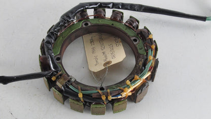7700040