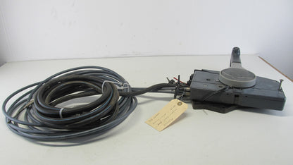 7309730