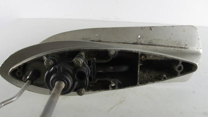 7754008