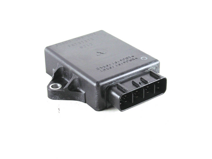 9003682
