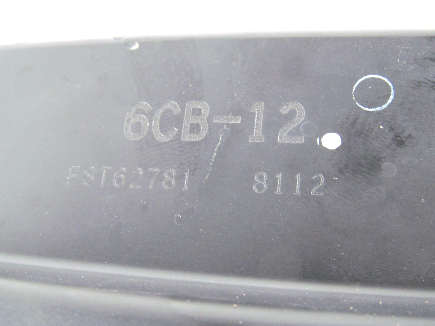 8816874