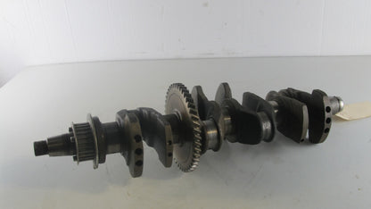 7940489