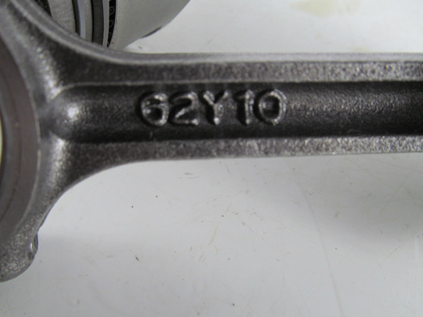 8611729