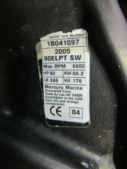 9020744