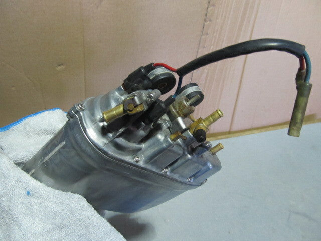 8706256