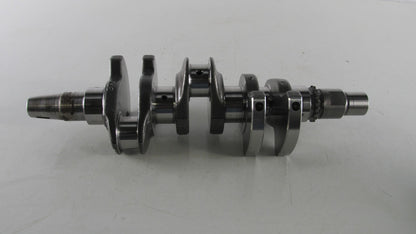 8064137