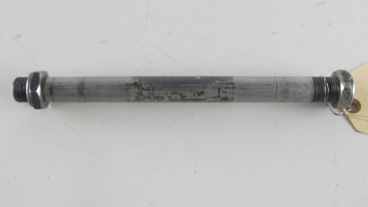 8615688