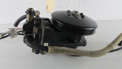 7502409