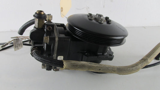 7502409